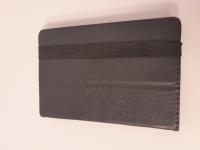 CS2447/2026 DEVICE ELETTRONICO